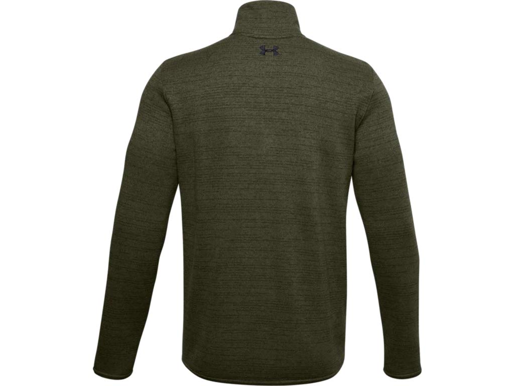 Under Armour męski specjalista henley 2.0