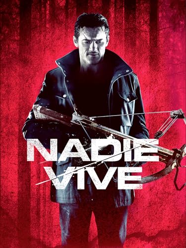 Nadie vive