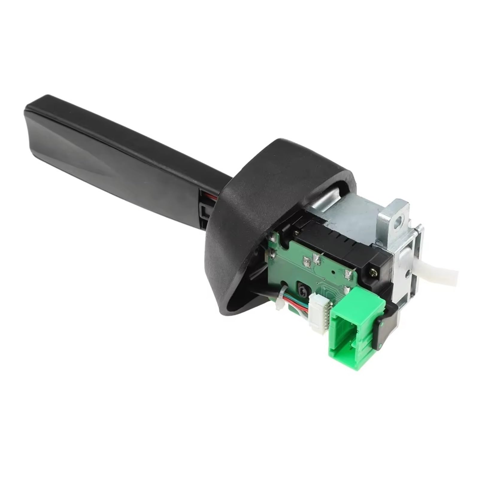Devio Frecce Compatibile Con Volvo Per VNL VNM 2012 2013 2014 2015 Piantone Dello Sterzo Dell'auto Faro Interruttore Degli Indicatori Di Direzione OEM: 20797838