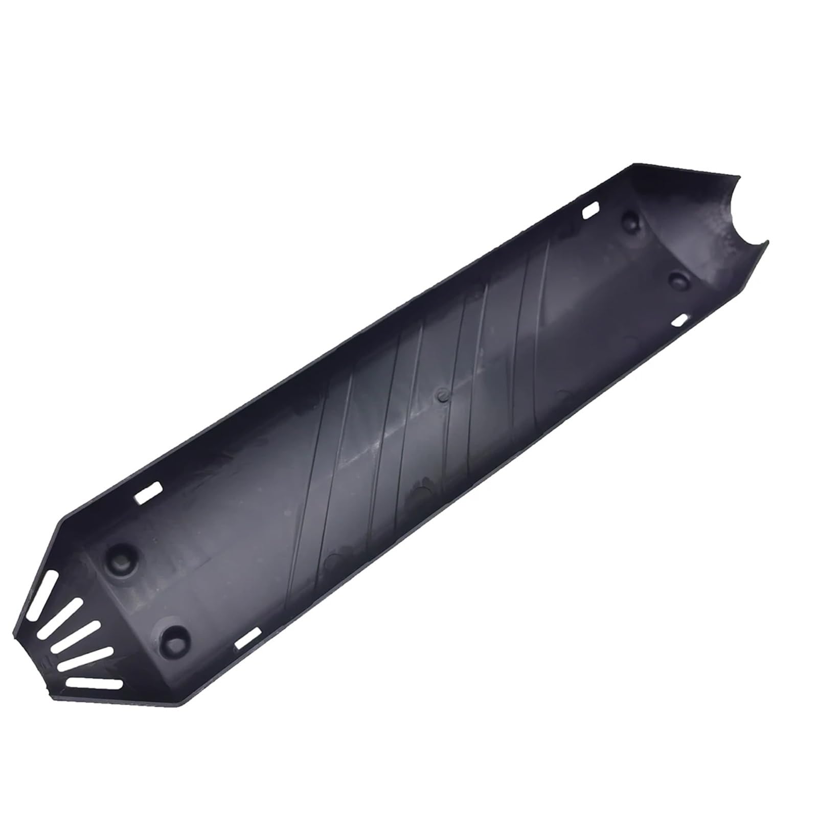 Motocicletta Copertura Antiscottatura Per KTM EXC 250 300 EXC250 EXC300 XC