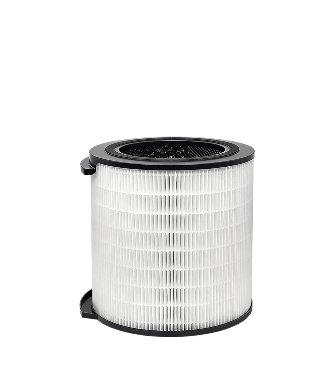 Filtro, Compatibile con Philips, purificatore d'Aria