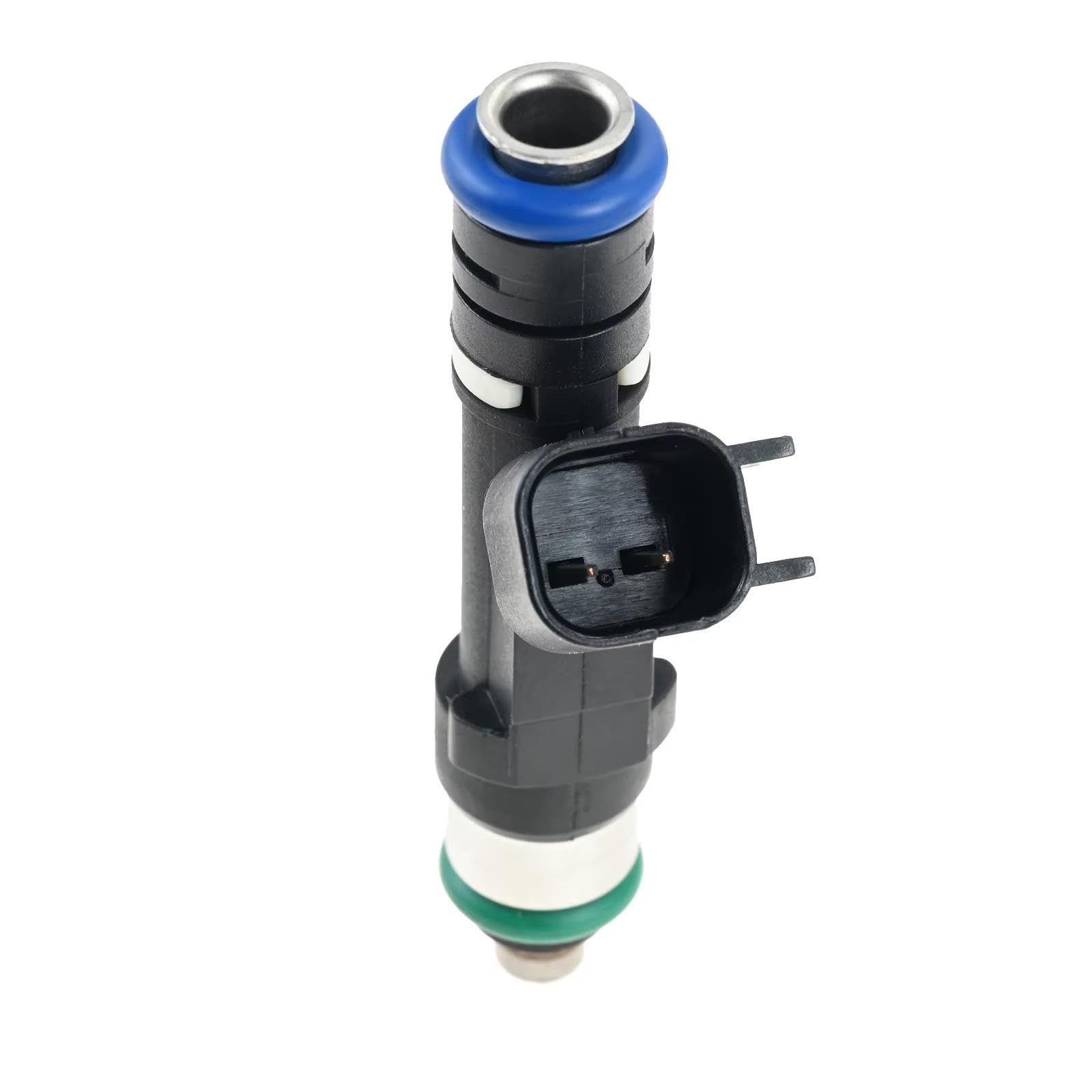 Juego Inyectores Combustible Para Ford Para Transit Para Connect 14-19