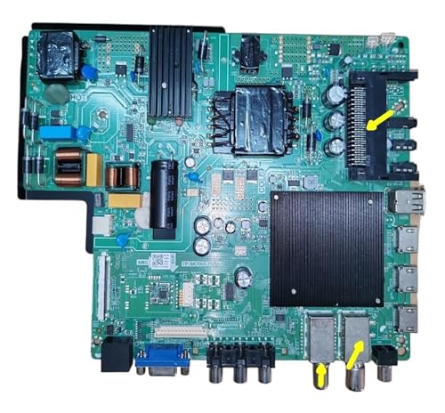 TV}U[{[hAROWAΉATP.SK706S.PC822 4RA4KCeWFgWiFilbg[NA1.5g+8GBAʐ^A2̃C^[tF[XA(1TUNER)