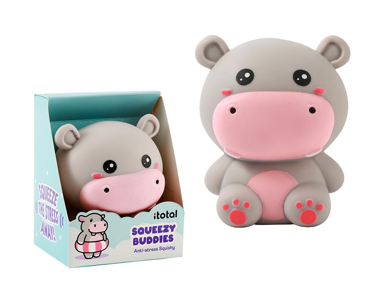 Hippo