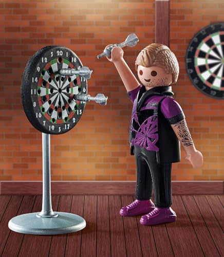 La mejor comparación de Playmobil special plus los diez mejores. 10 Imagen adicional
