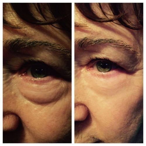 Instantly Ageless by Jeunesse