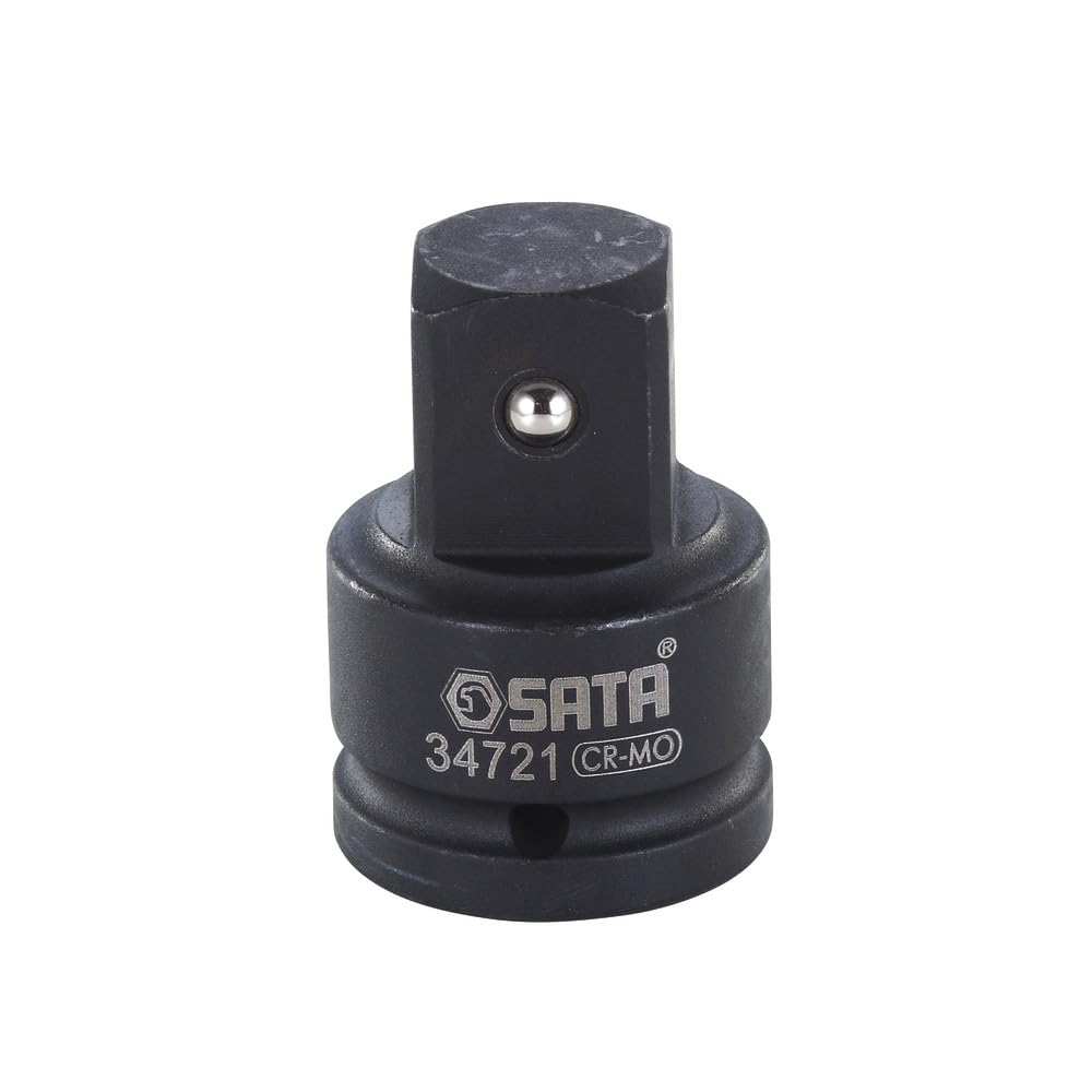 SATA 34718 Impact Socket