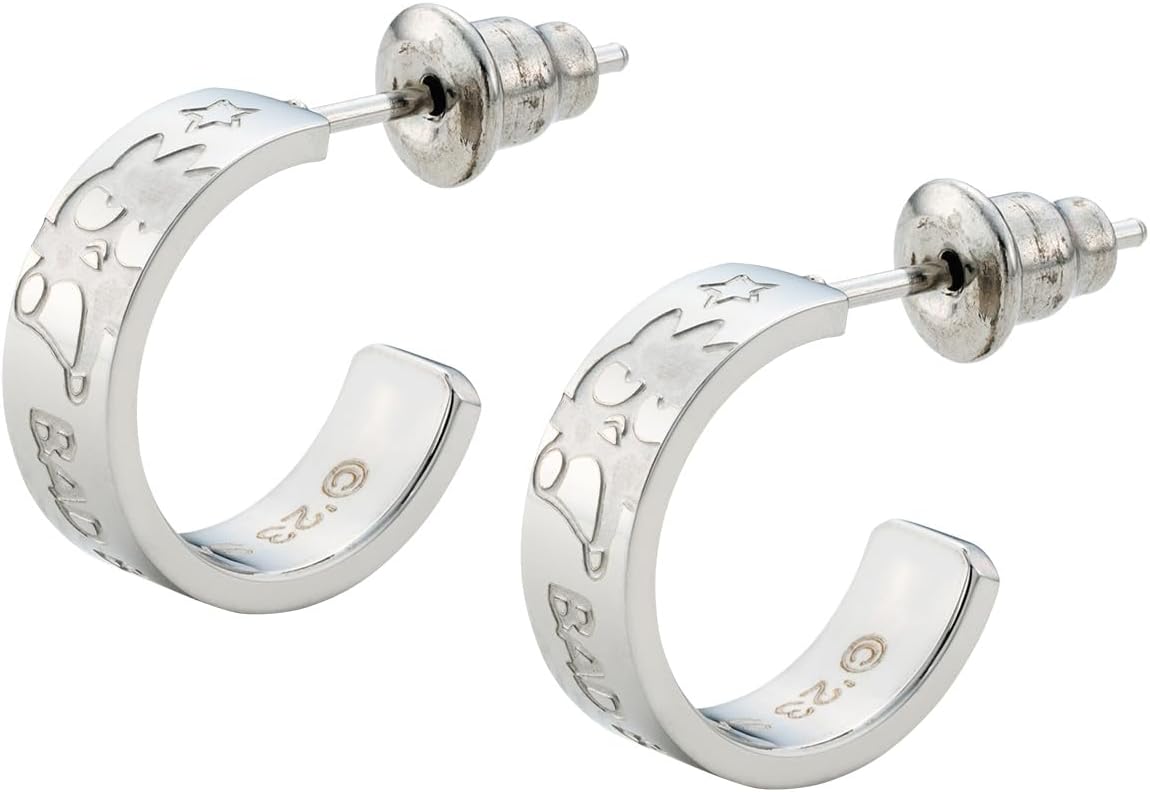 BTS ジミンサノク FACE スマホグリップ ソンムル bts スマホ