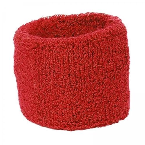 LOL-FUN 2x ~jTbNX z[v RbgO |[^u ۂ zJo[ fW^Ǌy S yD l