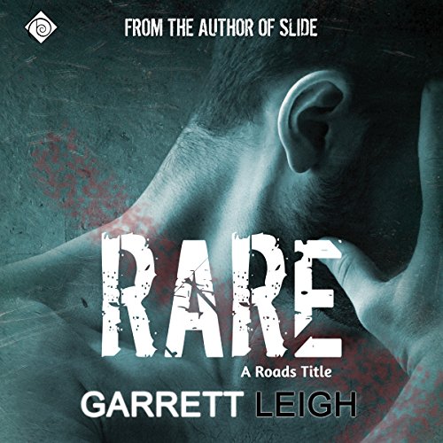 Amazon Com Slide Roads Book 1 Audible Audio Edition Garrett Leigh Michael Lesley Dreamspinner Press Llc Audible Audiobooks