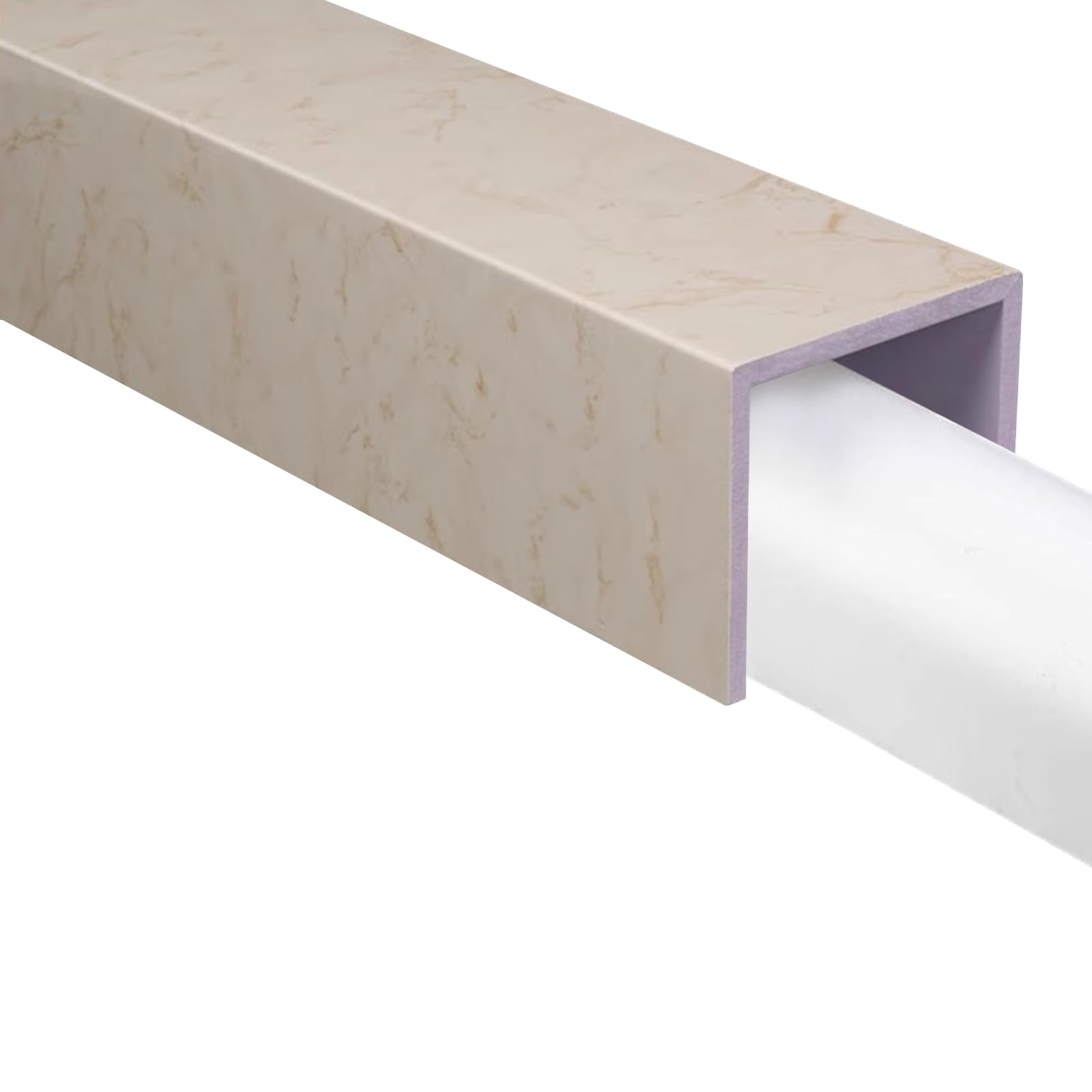 Amazing Covering Pvc Pipe Gallery