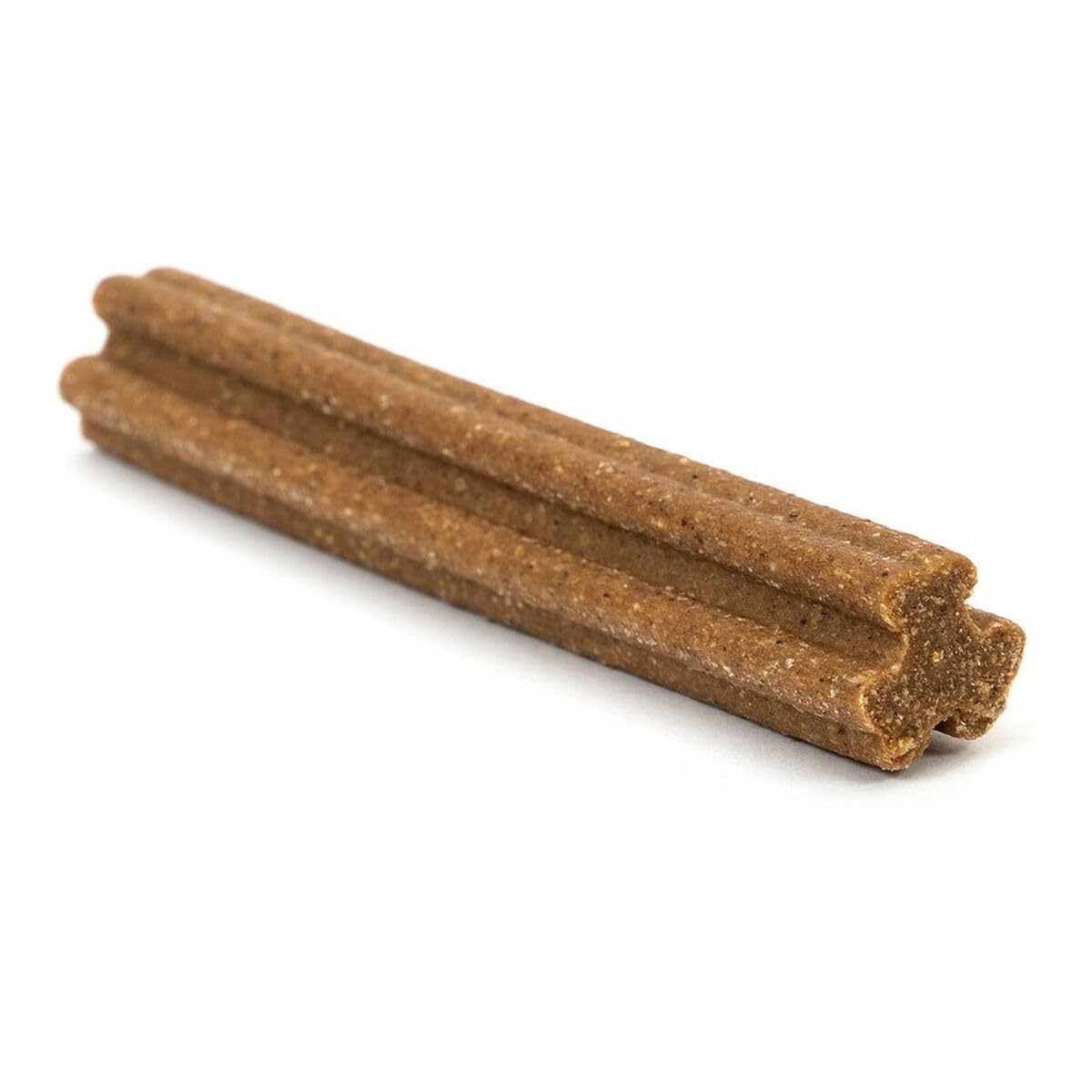 GLORIA Dental-Stick, 1800 g