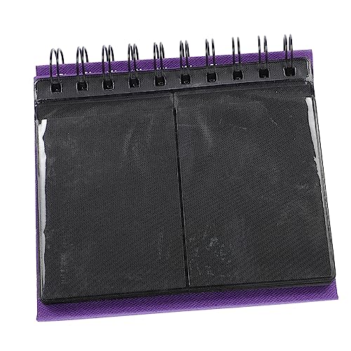 DECHOUS ʐ^\J_[Ao ʐ^\Ao ʐ^WAo ȃtHgJ_[Ao r ,purple