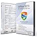 Produktbild Office 2013 Professional Plus - ProvenLicense 32/64 bit ISO DVD + Lizenzschlüssel per E-Mail - inkl. aller aktuellen Updates - Deutsch