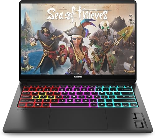 OMEN by  OMEN 14-fb0073ng U7 16 N W11H, 9Z328EAABD - Notebook