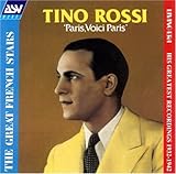 Paris,Voici Paris/Gr.Rec.32-42