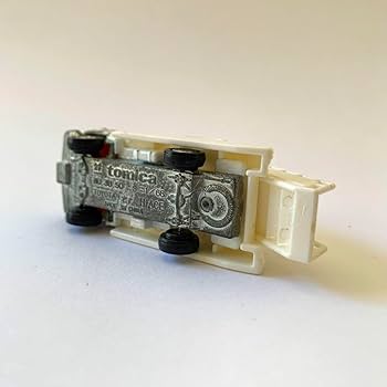 トミカ トヨタ ハイエース スロープ付き 日本航空仕様 トミカ トヨタ ハイエース スロープ付き 日本航空仕様 Amazon.co