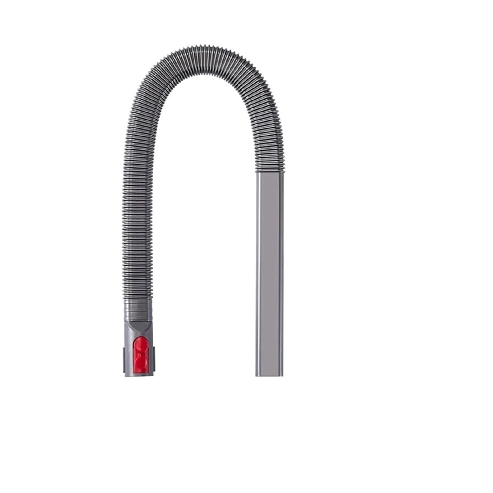 Vacuum Cleaner Hose Components ，Compatible for Dyson， V7 V8 V10 V11 V12 V15 Cordless Vacuum