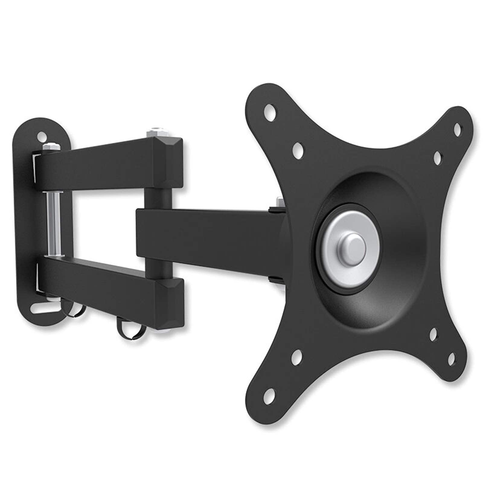 Supports TV réglables pour supprimer les reflets et optimiser votre espace