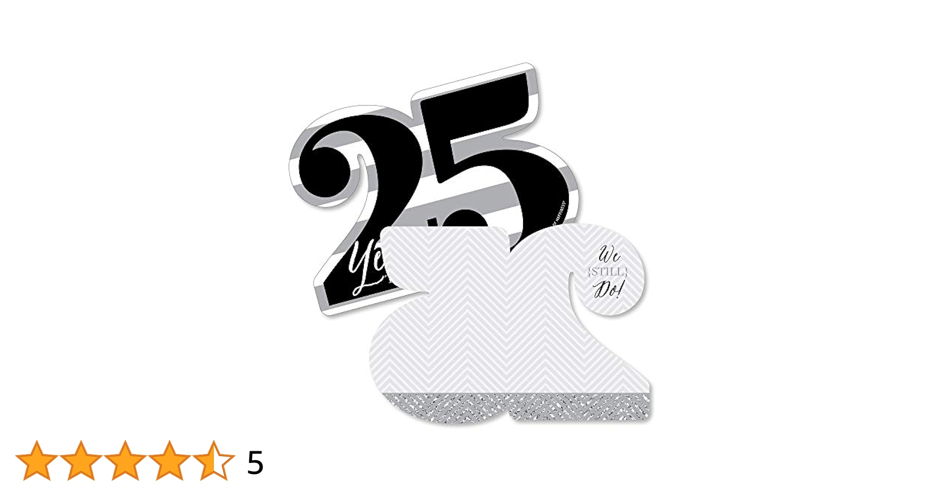 １５／２５　ＡＮＮＩＶＥＲＳＡＲＹ　ＷＩＴＨ　ＴＨＡＮＫＳ－ＬＩＶＥ　ＤＶＤ　ＢＯＸ　２００８ A131-1675_600x.jpg?v=1531776354
