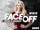 Face Off