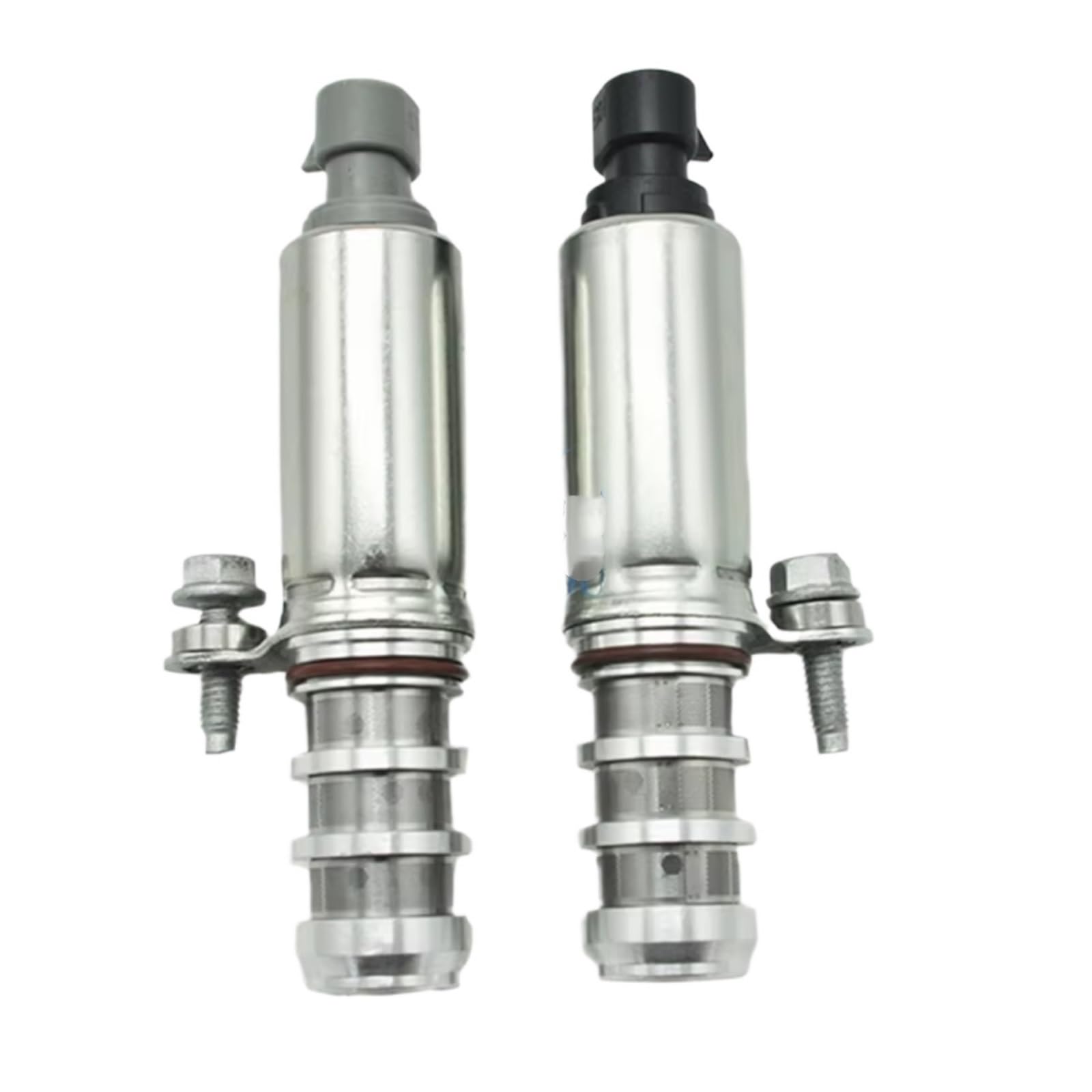 Lnhygtfr One Color Vacuum Solenoid Valve Compatible With Alfa For Romeo For 159 For Brera For Spider 71773493 Intake & Exhaust Vvt Valve Variable Control Timing Solenoid