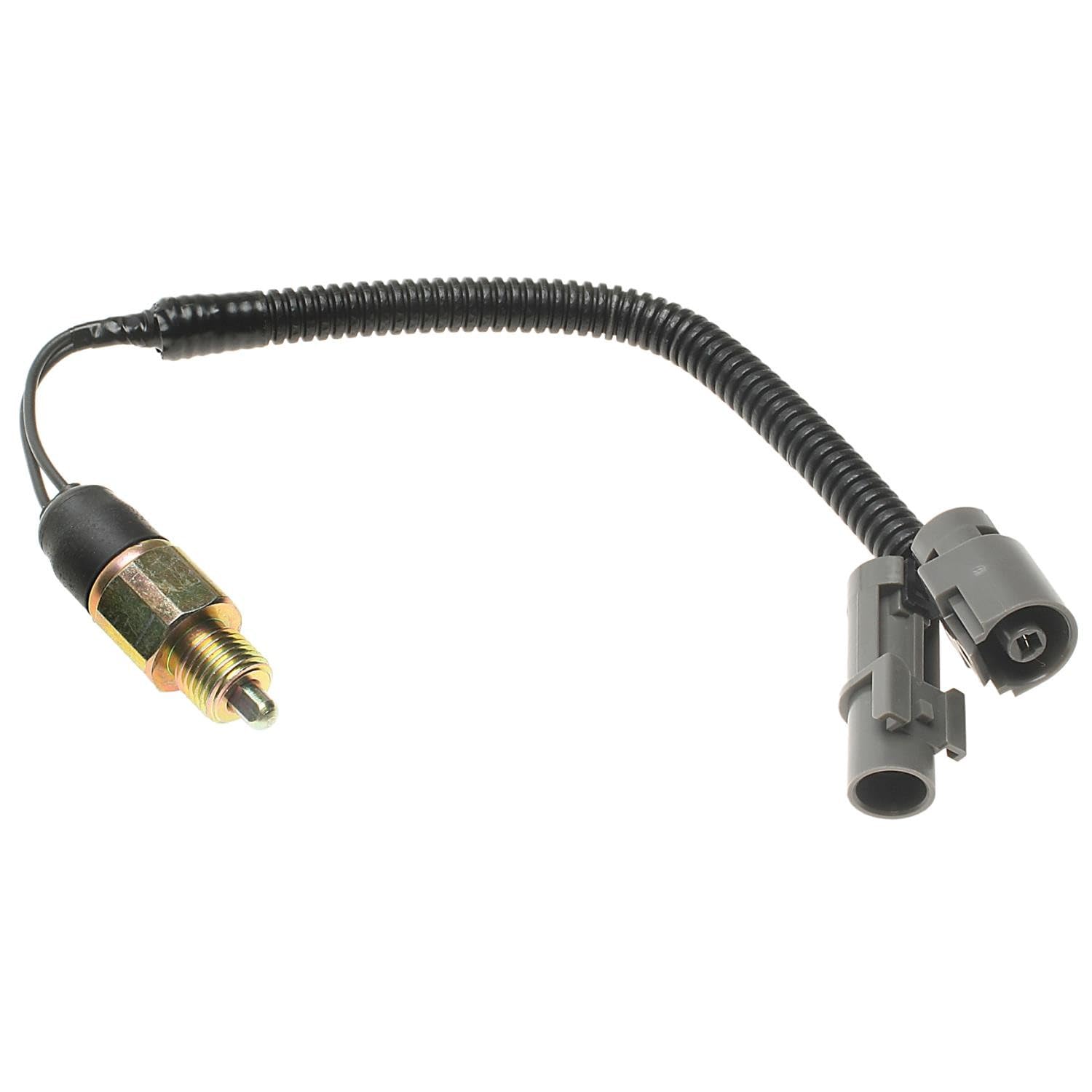 Amazon.com: PartCatalog 4WD Indicator Light Switch, Mechanical