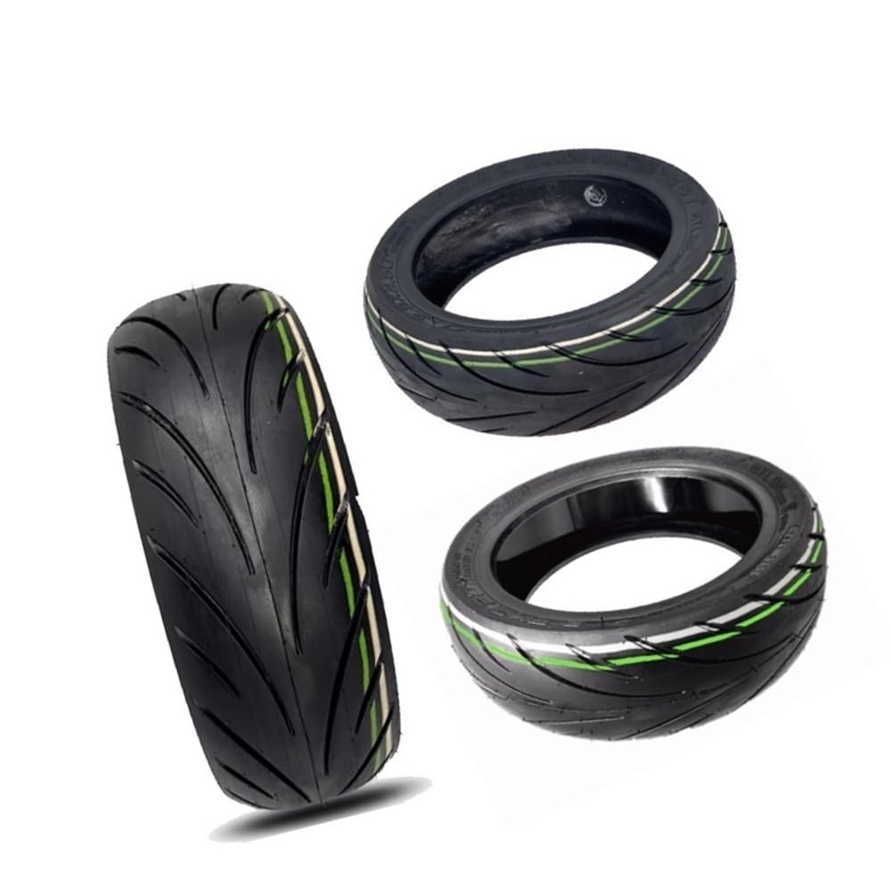 Pneu sans Chambre à air 9.5x2.50 adapté au Scooter électrique NIU KQi3