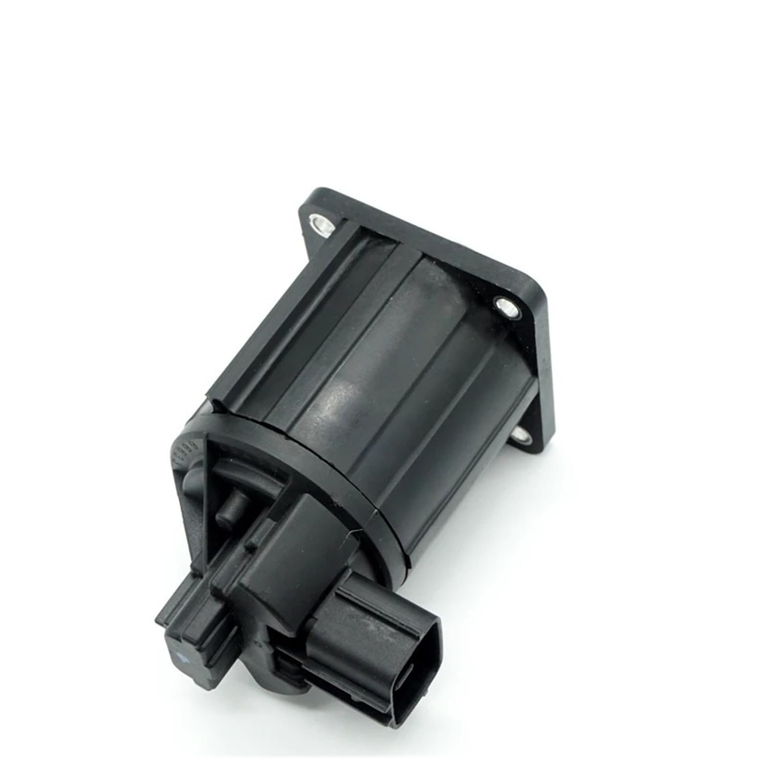 1582A483 K5T70272 EGR Valve Exhaust Gas Ricirculation for Mitsubishi for L200 Pickup for Triton EGR Module with gaskets