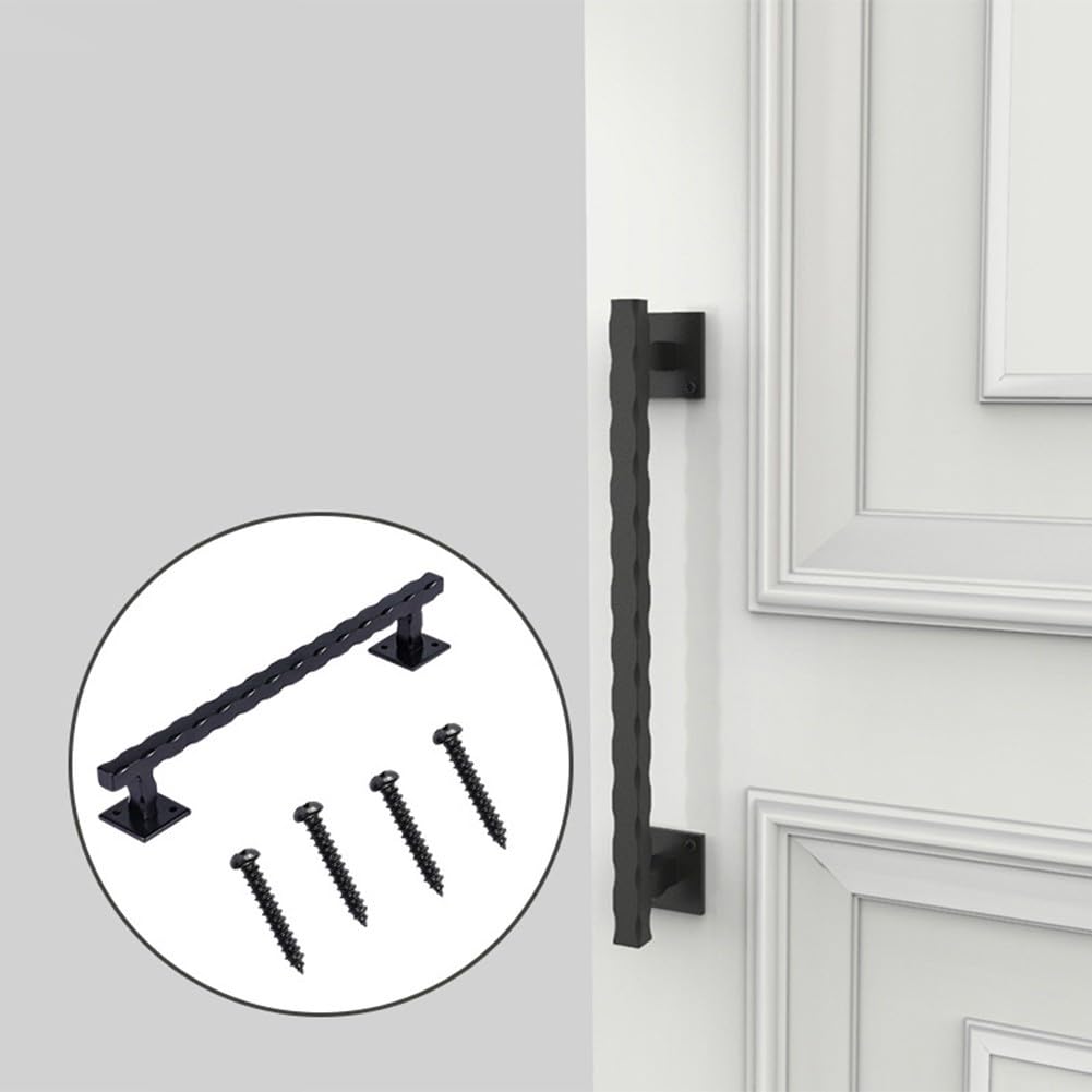 View 3