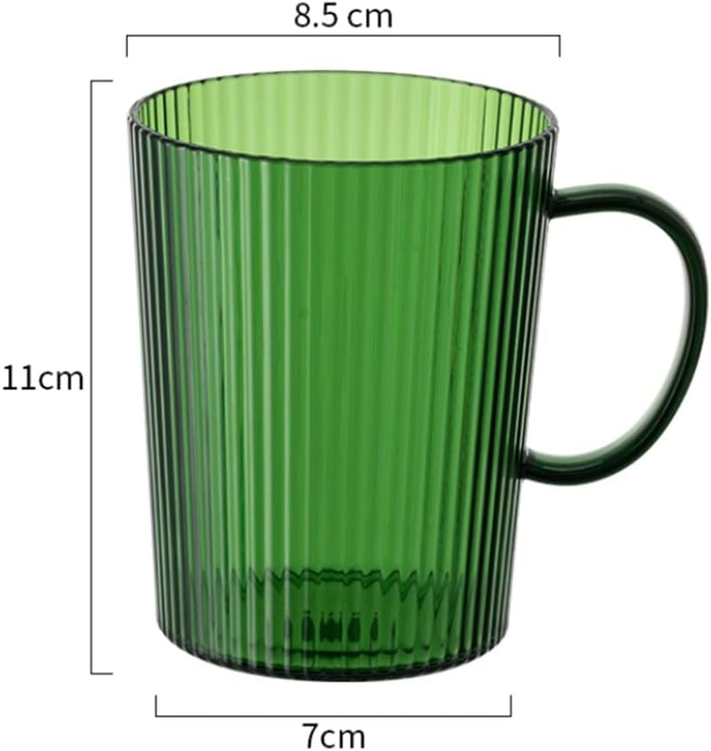 ♥【現在入手困難!!】ちいかわ ノベルティグッズ セット全て新品未開封