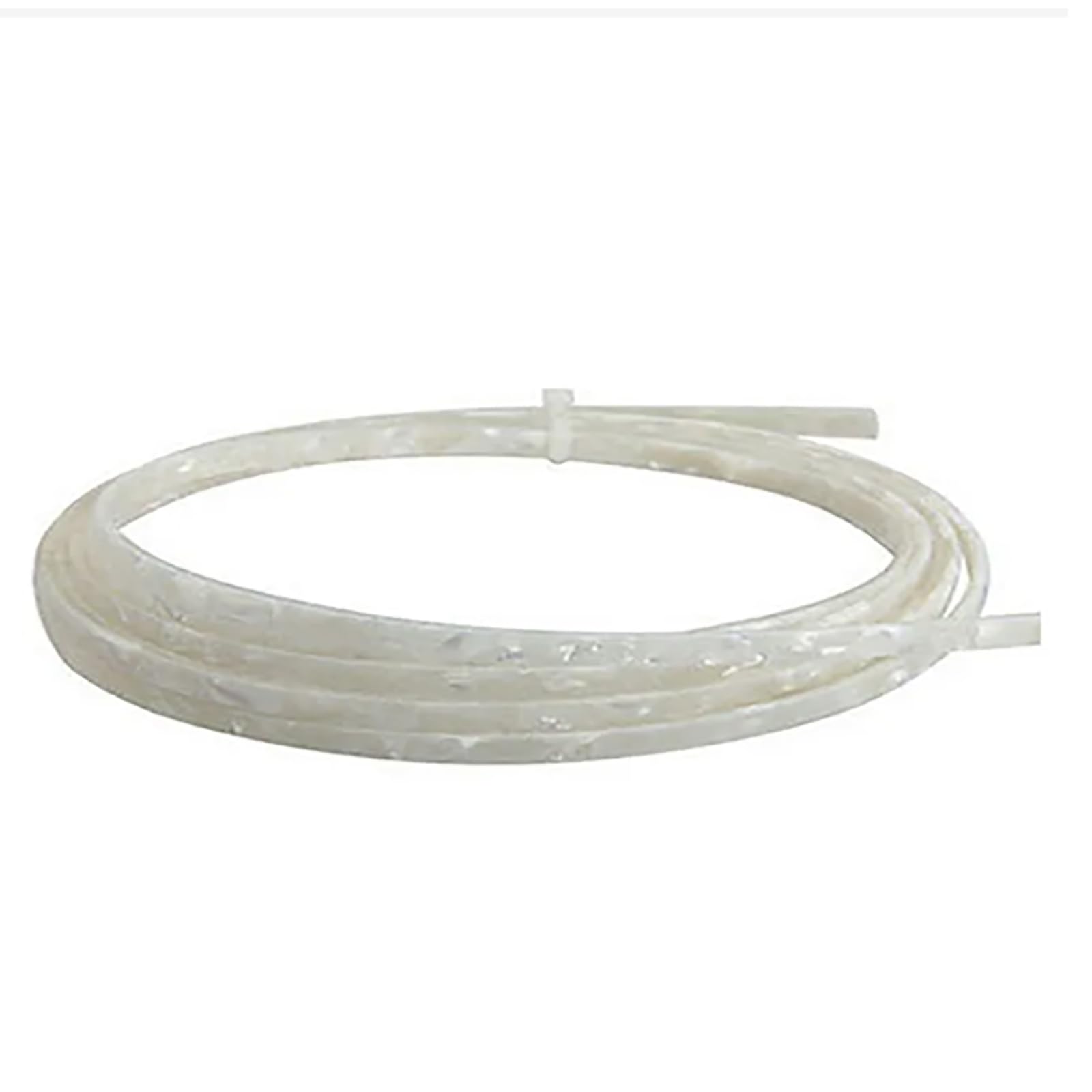 Guitar Binding Purfling Edging Strips Guitar Trim Decorations Acoustic Guitar Edging Strips Guitar Accessories