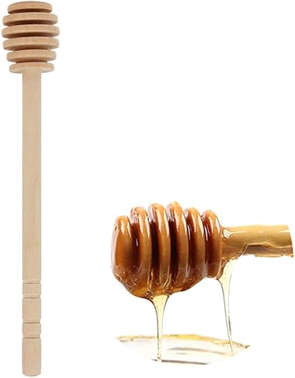 Amazon Co Jp Koneko ハニーディッパー 天然木製 木製ハニースティック ハニースプーン 木製ハニースティック キッチン用ハニースティック はちみつ用スプーン はちみつ専用 1ピース 15cm ホーム キッチン Amazon Co Jp Koneko ハニーディッパー 天然木製 木製ハニースティック ハニースプーン 木製ハニースティック キッチン用ハニースティック はちみつ用スプーン はちみつ専用 1ピース 15cm ホーム キッチン