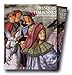 Fresques italiennes de la Renaissance 1470-1510 (Hors collection) (French Edition)