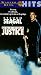 Out for Justice [VHS]