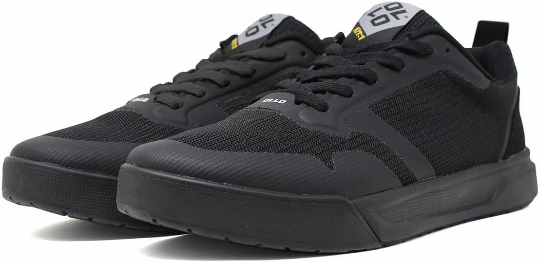 Zapatillas nike parkour Clearance