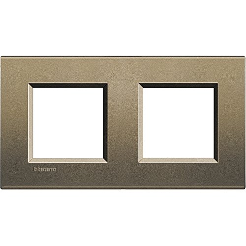 Dalle LL-PLACA 2x2m carrée anti-dérapante pour sol humide