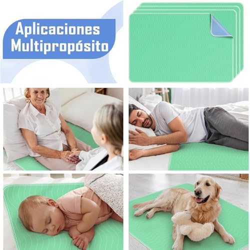 Lista de Colchoncillos y protectores de colchón favoritos de las personas. 17 Imagen adicional