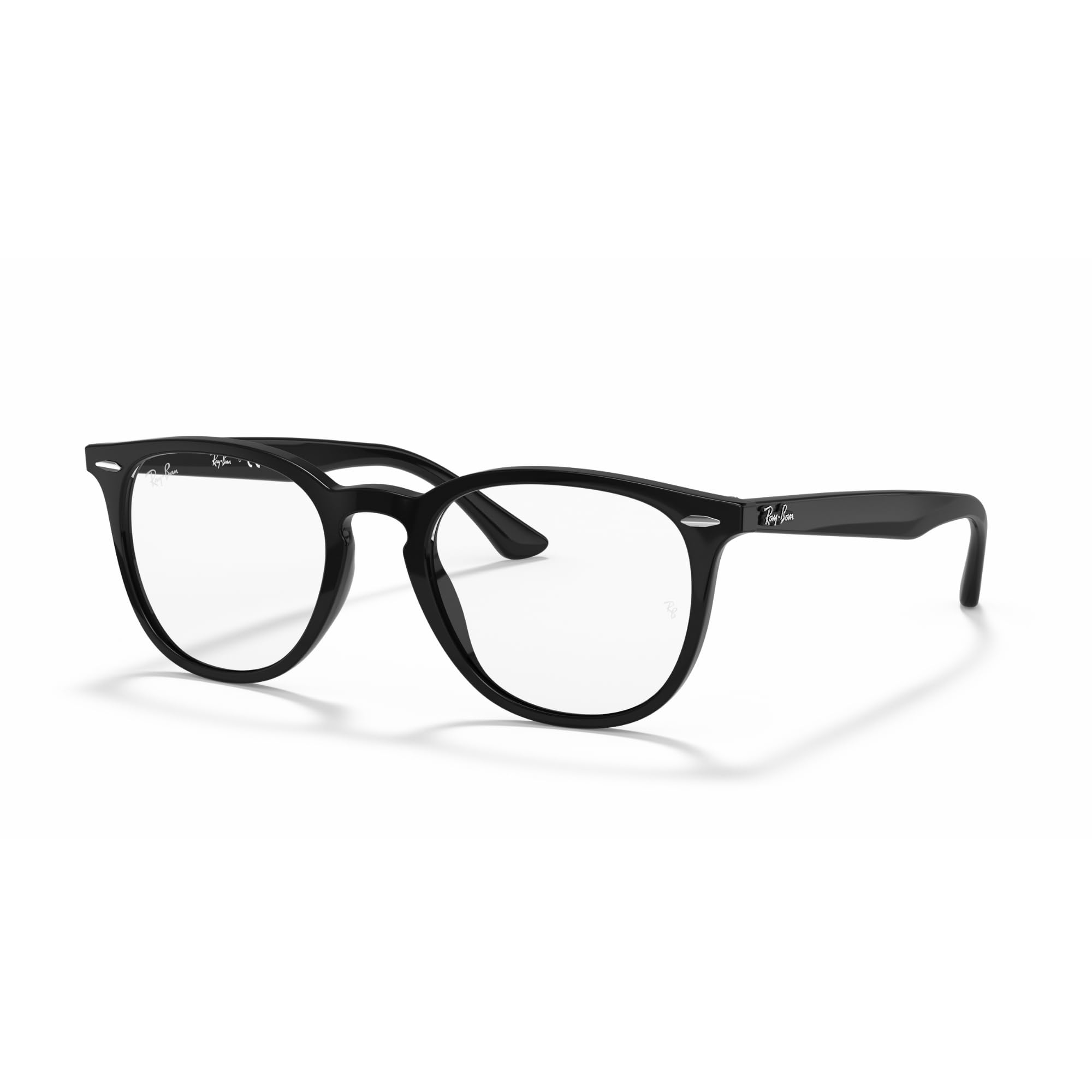 Ray-Ban 0RX7159, Monturas de Gafas Unisex Adulto