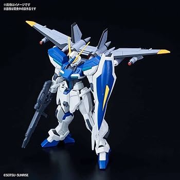 と*げ様 HG ウィンダム4体セット と*げ様 HG ウィンダム4体セット HGCE ウィンダム 4機セット