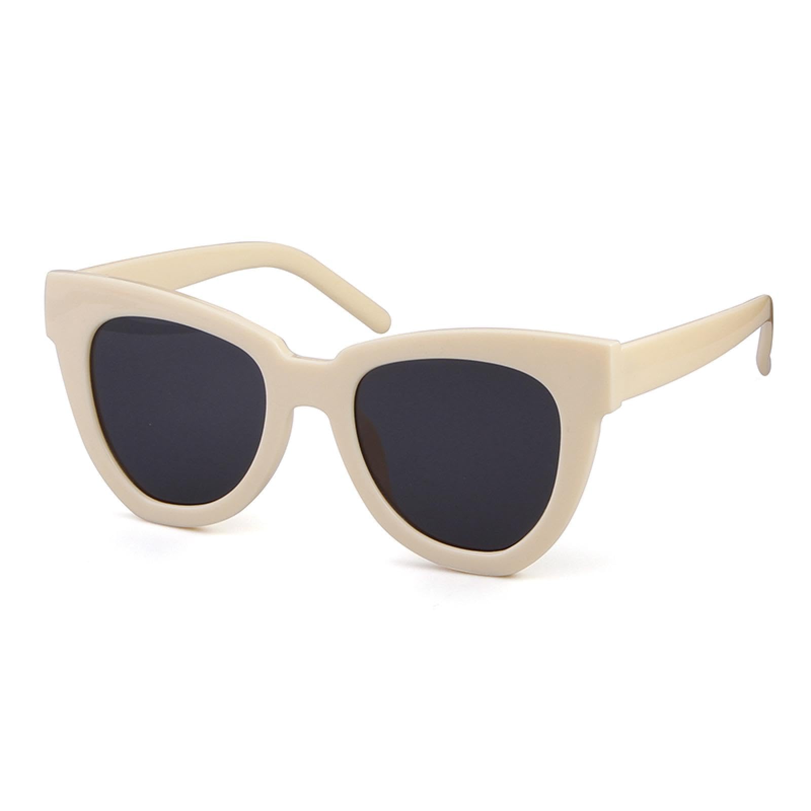 Kocie Oko Zielone Retro Okulary Przeciwsłoneczne Damskie Vintage Tortoiseshell Okulary Przeciwsłoneczne Uv400 Okulary
