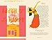 The Portland Book of Dates: Adventures, Escapes, and Secret Spots (The Book of Dates)