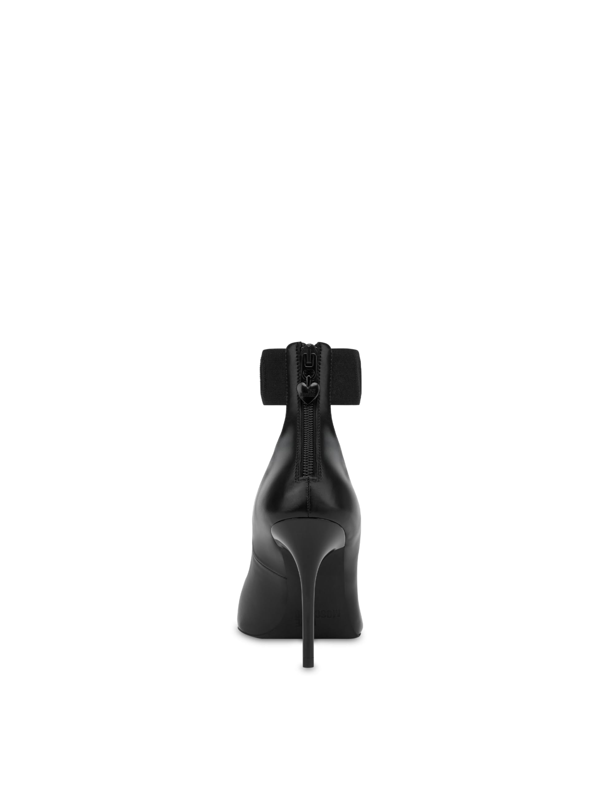 Love Moschino Ja10329g1niax000, Oxford Plano Mujer
