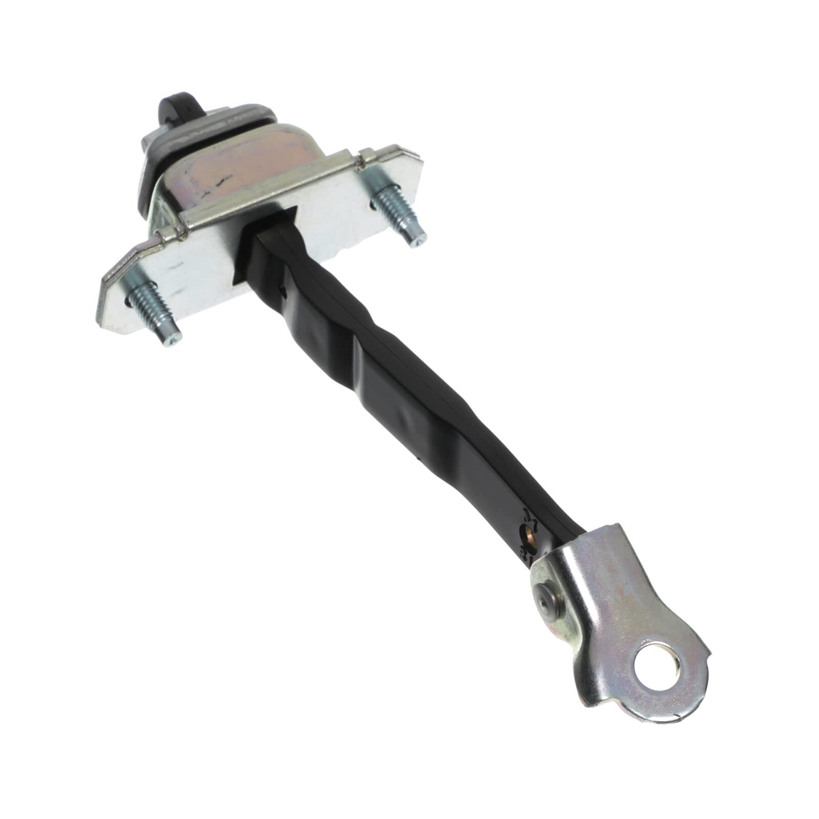 Amazon.com: Subaru OEM New Crosstrek Forester Impreza WRX Rear