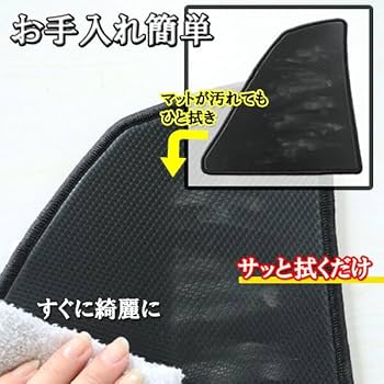 【新品】受け継がれる意志3BOXテープカット　プロモ6パック付き 受けタモカバー 四ツ折(BLACK WORKS) GM2598 | がまかつ