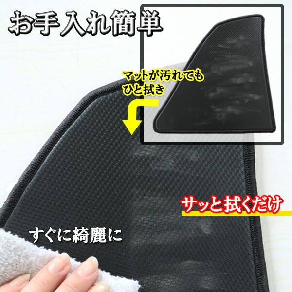 Amazon | Aviles 【傷防止】(グローブボックス) トヨタ 互換品 プロ