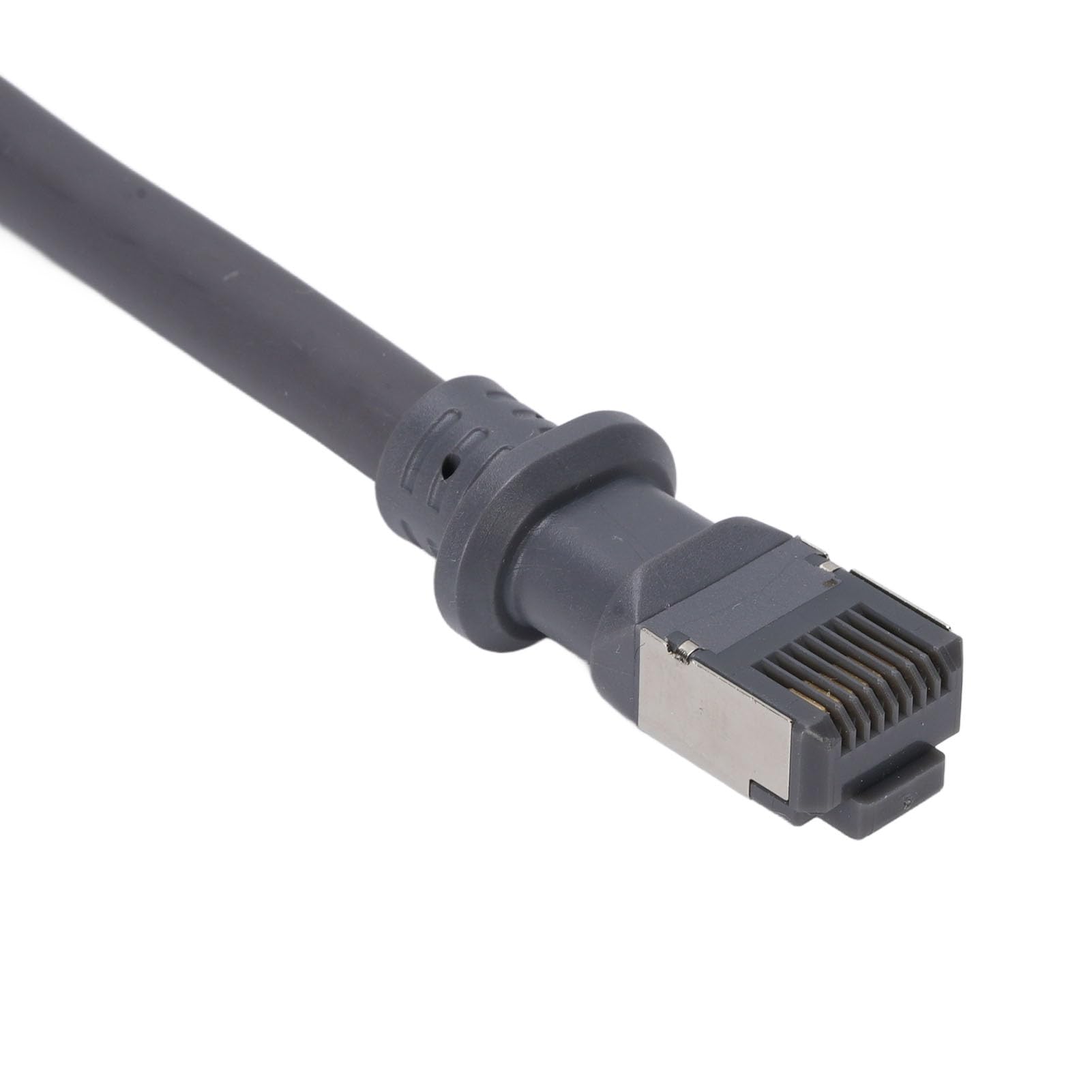 Wodoodporny Kabel Wymiany Satelitarnej 1200 Mb/S, Konstrukcja Odporna na Warunki Atmosferyczne, Szybkie Transfer Danych, Wysoka łączność, Ulepszona wydajność, łatwa Instalacja, Pasuje do