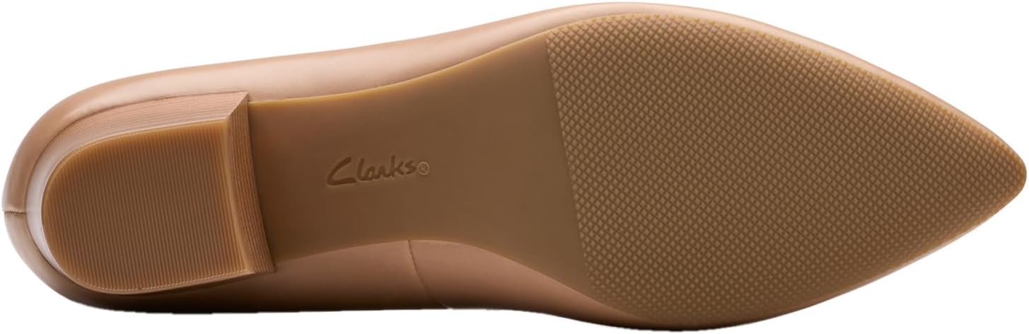 Clarks Women's Ellanie Hope