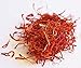 Supremo Italiano Saffron, 1 Ounce
