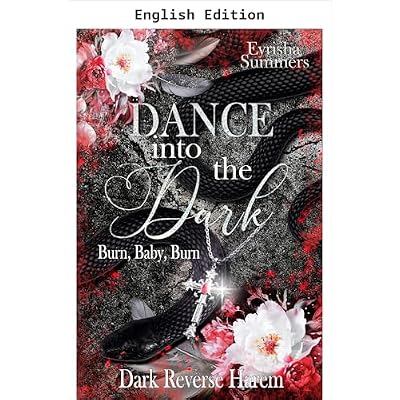 Dance into the Dark